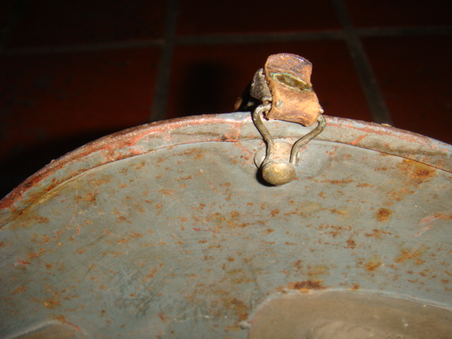DSC02771