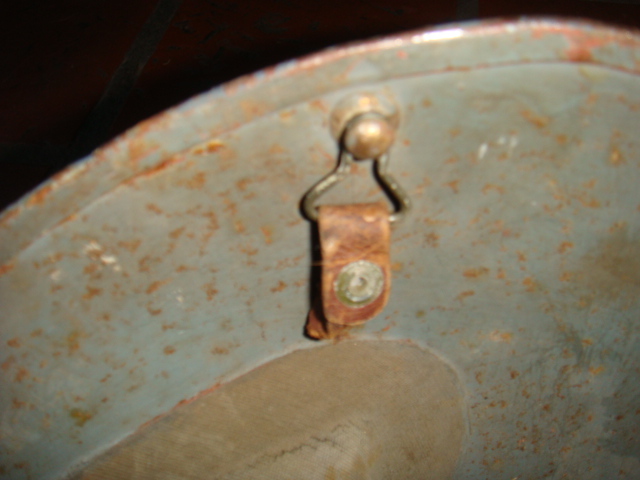 DSC02773