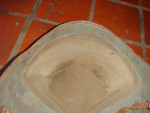 DSC02776