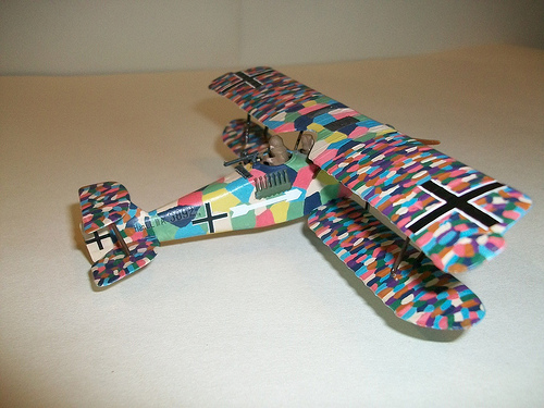5128785606_a29ff34b8f