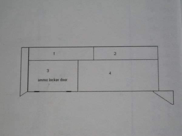 Copy_of_IMG_0188-1