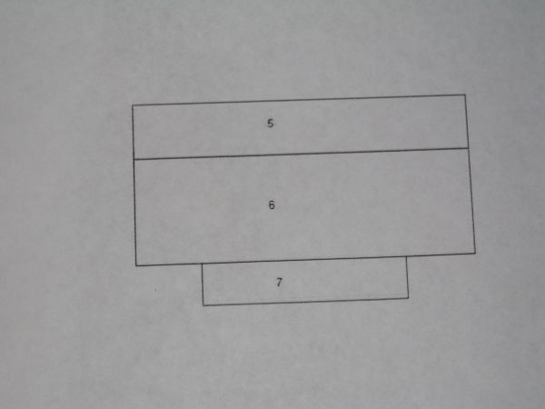 Copy_of_IMG_0189-1