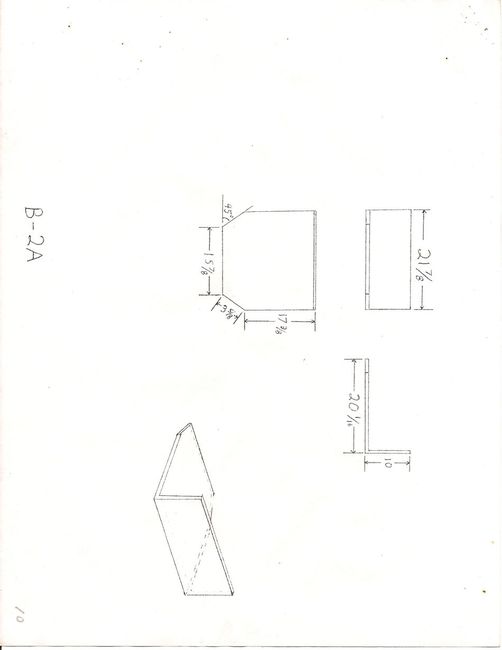 m2-10