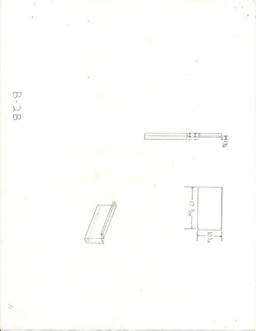 m2-11