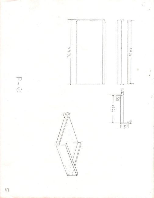 m2-5