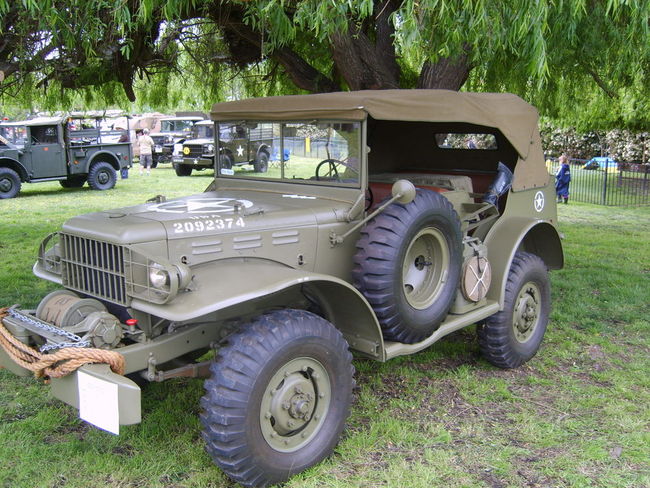 2011_Tower_Park_0021