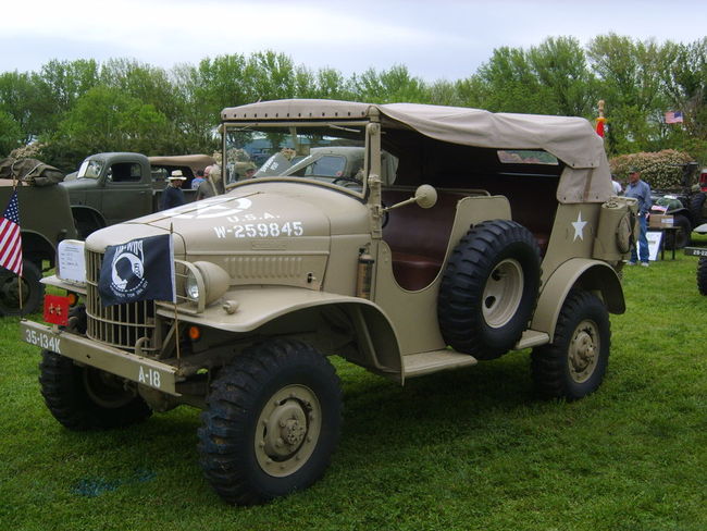 2011_Tower_Park_009