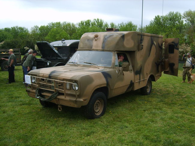 2011_Tower_Park_030