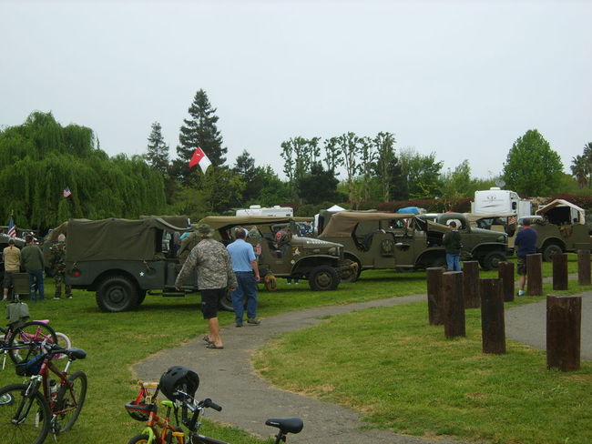 2011_Tower_Park_033