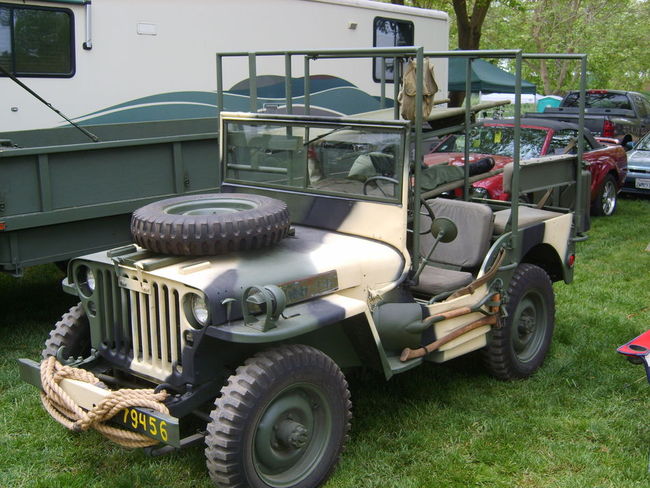 2011_Tower_Park_038