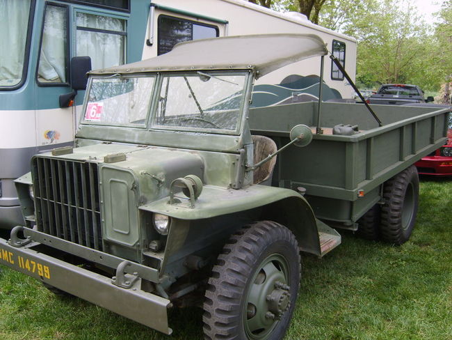 2011_Tower_Park_039