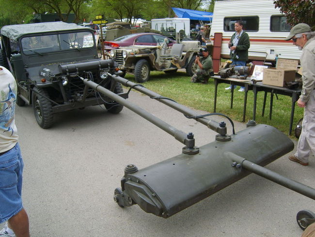 2011_Tower_Park_061