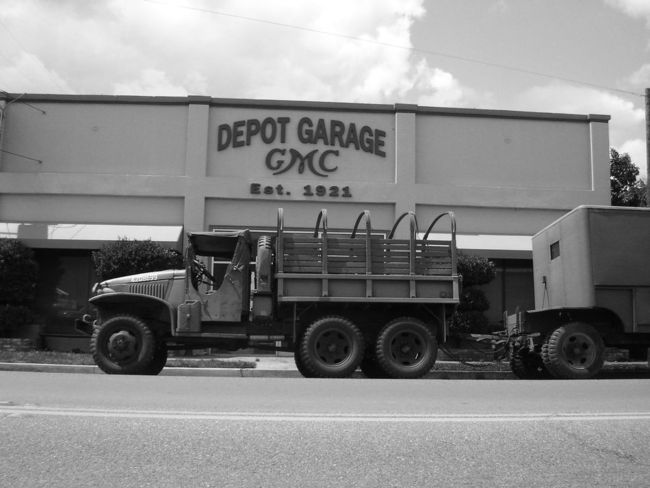 Depot_Garage_002