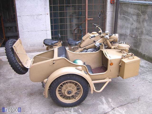 8758_big