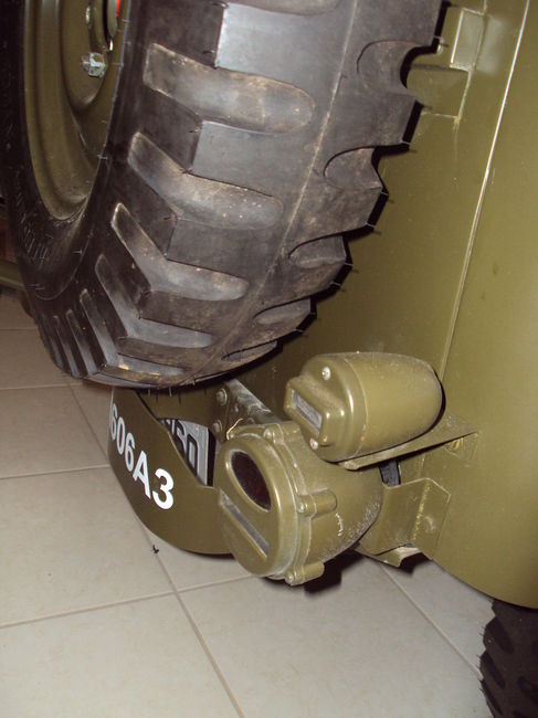 DSC06690