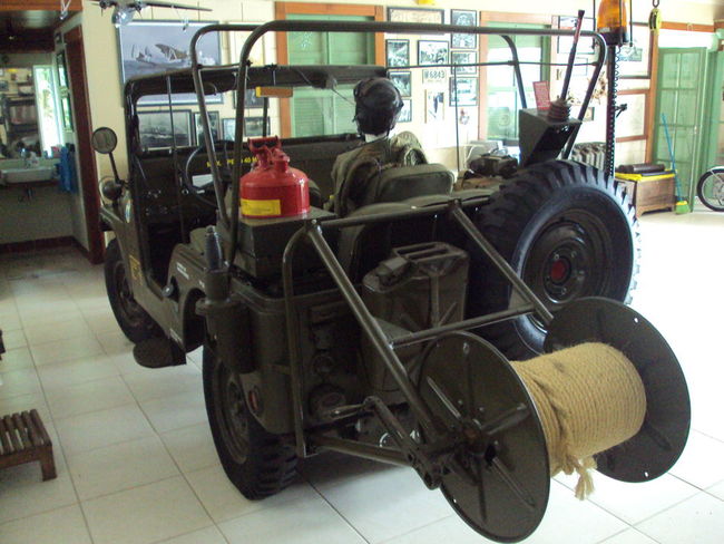 DSC066931