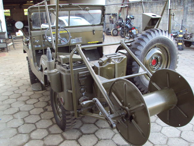 Kaiser_M606A3_008