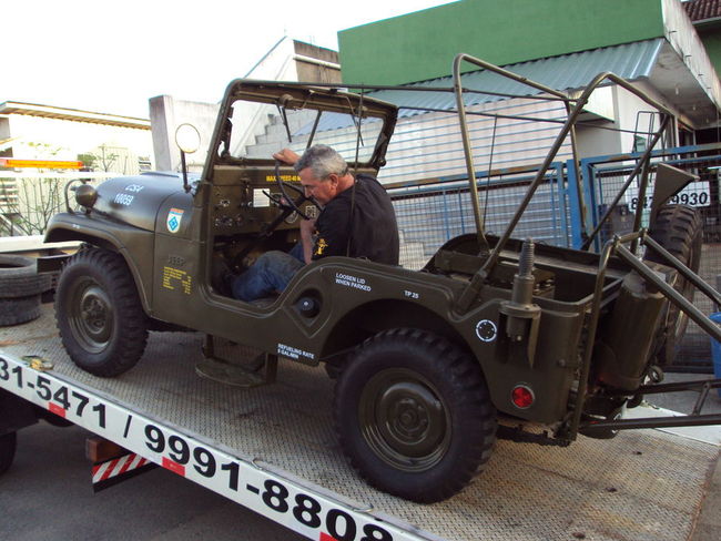 Kaiser_M606A3_013