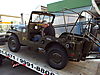 Kaiser_M606A3_013.jpg