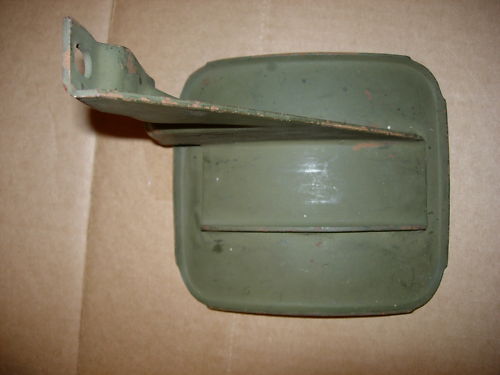 m38wheel2