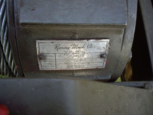 Ramsey_50R_serial_-_PD_Jeep