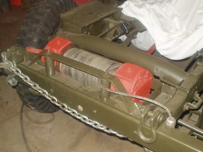 winch_2