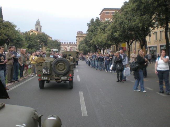 P4230067