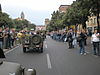 P4230067.JPG