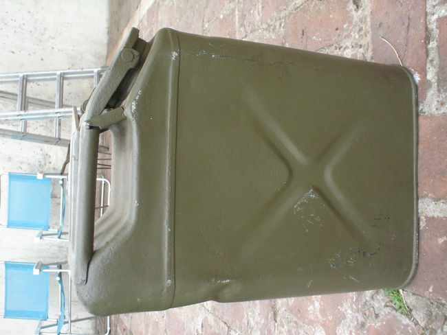 DSC01831