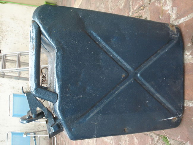 DSC018322