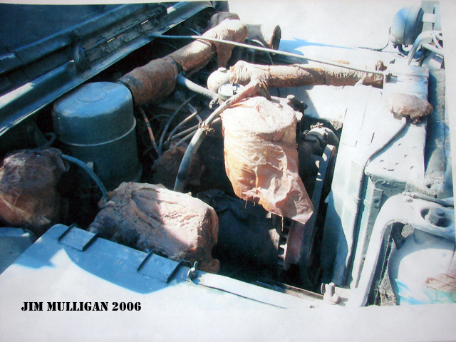 103405_preserved_engine_01