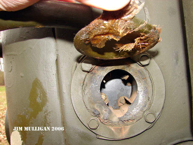 103405_trailer_socket
