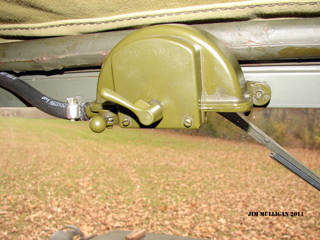 103405_wiper_motor_large