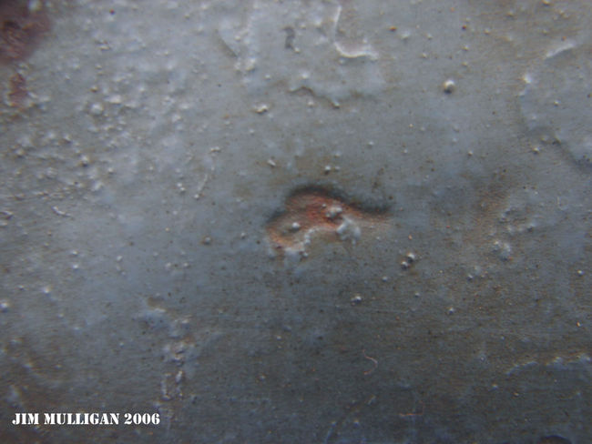 Clutch_Inspection_Cover_F