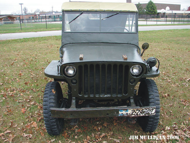 Front_11