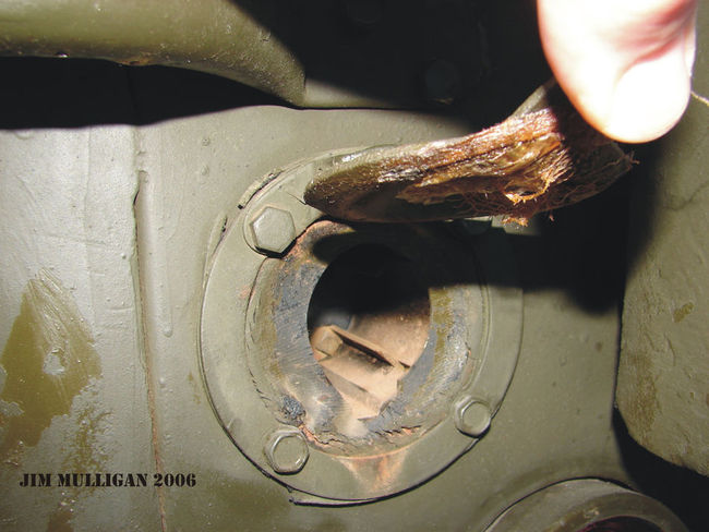 Trailer_Socket_2