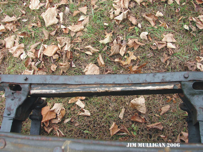 Wood_Bumper_Filler