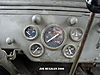 103405_instruments.jpg