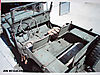 103405_preserved_01.jpg