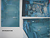 103405_preserved_02.jpg