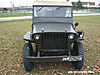 Front_11.jpg