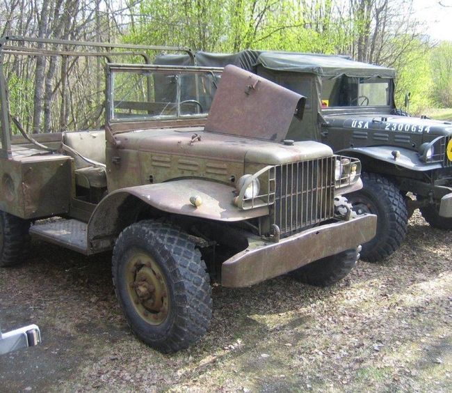 WC511