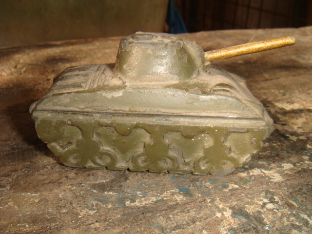 DSC02873