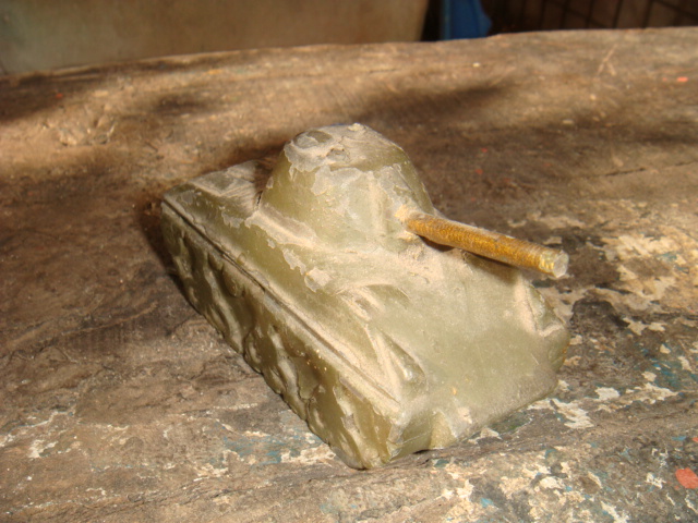 DSC02874