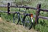 Finnish_Army_Bicycle_009a.jpg