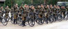 Finnish_Soldiers_with_Bicycles_2a.jpg
