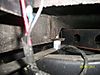 100_2586.JPG