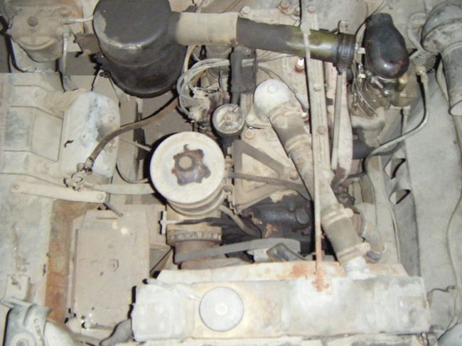 MB233821_53