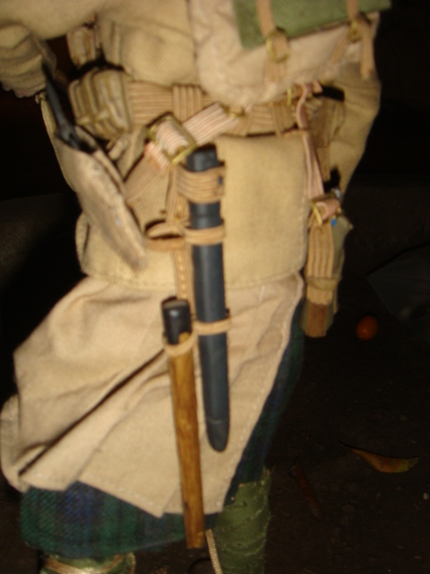 DSC029831