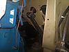 IMG00161-20110521-2202.jpg